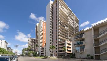 2754 Kuilei St Honolulu - Rental - photo 1 of 17