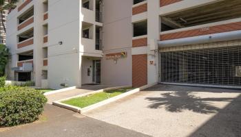 2754 Kuilei St Honolulu - Rental - photo 2 of 17