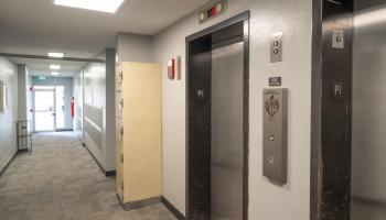 2754 Kuilei St Honolulu - Rental - photo 3 of 17