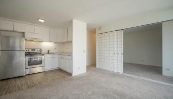 2754 Kuilei St Honolulu - Rental - photo 4 of 17