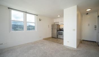 2754 Kuilei St Honolulu - Rental - photo 5 of 17