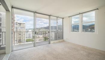 2754 Kuilei St Honolulu - Rental - photo 6 of 17