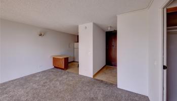 Rainbow Place condo # 702, Honolulu, Hawaii - photo 5 of 14