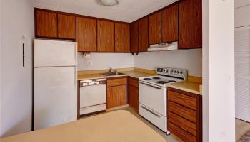 Rainbow Place condo # 702, Honolulu, Hawaii - photo 6 of 14