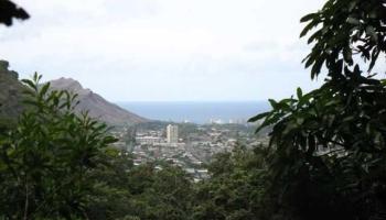 2755 Lai Road  Honolulu, Hi vacant land for sale - photo 1 of 2