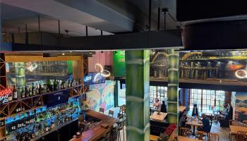 2756 Woodlawn Rd Manoa Area  - photo 2 of 16