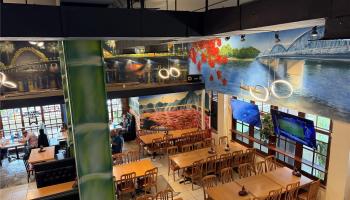 2756 Woodlawn Rd Manoa Area  - photo 3 of 16