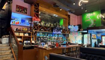 2756 Woodlawn Rd Manoa Area  - photo 4 of 16