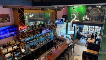 2756 Woodlawn Rd Manoa Area  - photo 6 of 16