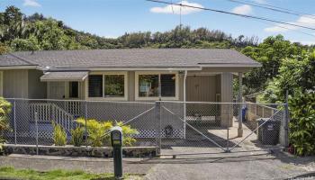 2757  Piliwai Street ,  home - photo 1 of 1