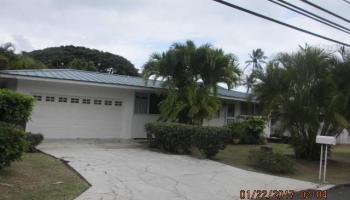 276 Iliaina St Kailua - Rental - photo 1 of 10 276 Iliaina St Kailua - Rental - photo 1 of 10