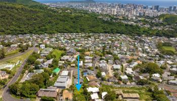 2761 Pacific Hts Road  Honolulu, Hi vacant land for sale - photo 1 of 7