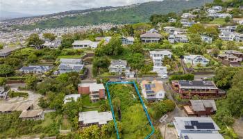2761 Pacific Hts Road  Honolulu, Hi vacant land for sale - photo 4 of 7