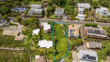 2761 Pacific Hts Road  Honolulu, Hi vacant land for sale - photo 5 of 7