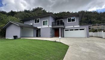 2763  Booth Rd ,  home - photo 1 of 25