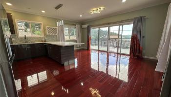 2763  Booth Rd Pauoa Valley, Honolulu home - photo 2 of 25