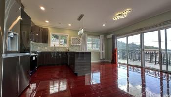 2763  Booth Rd Pauoa Valley, Honolulu home - photo 3 of 25