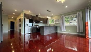 2763  Booth Rd Pauoa Valley, Honolulu home - photo 4 of 25