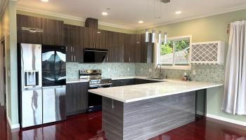 2763  Booth Rd Pauoa Valley, Honolulu home - photo 5 of 25