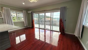 2763  Booth Rd Pauoa Valley, Honolulu home - photo 6 of 25