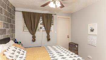 2765 Kapiolani condo # 103, Honolulu, Hawaii - photo 5 of 13