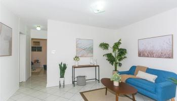 2765 Kapiolani condo # 104, Honolulu, Hawaii - photo 1 of 1