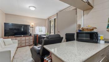 Photo of 2765 Kapiolani