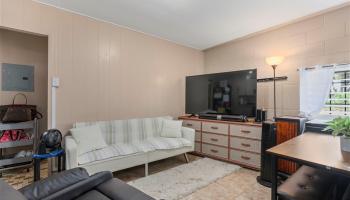 2765 Kapiolani condo # 107, Honolulu, Hawaii - photo 3 of 13