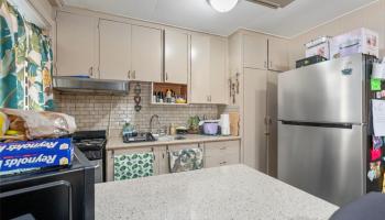 2765 Kapiolani condo # 107, Honolulu, Hawaii - photo 4 of 13