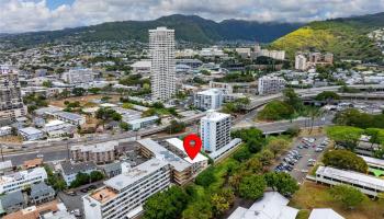 2765 Kapiolani condo # 107, Honolulu, Hawaii - photo 5 of 13 2765 Kapiolani condo # 107, Honolulu, Hawaii - photo 5 of 13