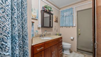 2765 Kapiolani condo # 107, Honolulu, Hawaii - photo 5 of 13