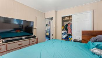 2765 Kapiolani condo # 107, Honolulu, Hawaii - photo 6 of 13