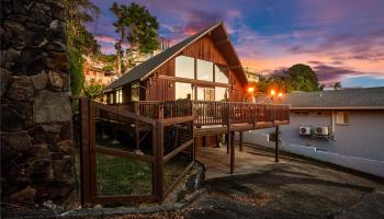 2771  Pacific Heights Road ,  home - photo 1 of 24