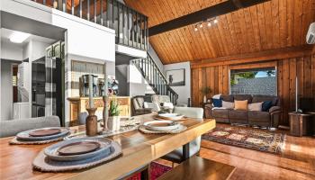 2771  Pacific Heights Road Pacific Heights, Honolulu home - photo 2 of 24