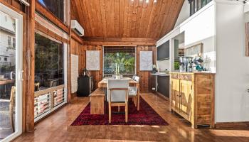 2771  Pacific Heights Road Pacific Heights, Honolulu home - photo 3 of 24