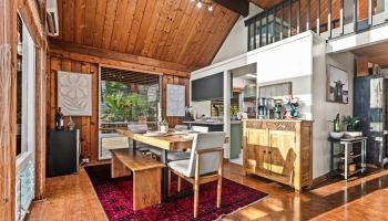 2771  Pacific Heights Road Pacific Heights, Honolulu home - photo 4 of 24