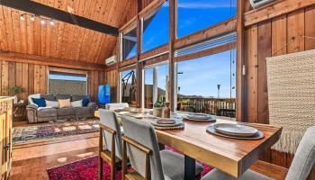 2771  Pacific Heights Road Pacific Heights, Honolulu home - photo 5 of 24