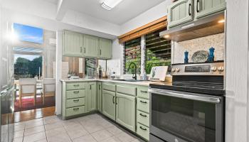 2771  Pacific Heights Road Pacific Heights, Honolulu home - photo 6 of 24