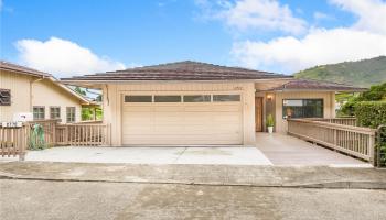 2772  Kalawao Street Manoa Area,  home - photo 1 of 25