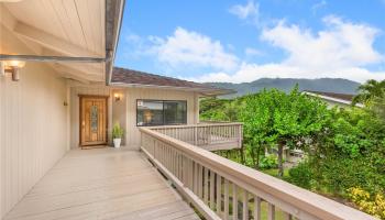 2772  Kalawao Street Manoa Area, Honolulu home - photo 2 of 25