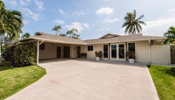278 Aikahi Pl Aikahi Park, Kailua home - photo 1 of 19 278 Aikahi Pl Aikahi Park, Kailua home - photo 1 of 19