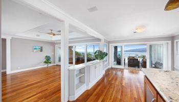 278  Makaweli Place ,  home - photo 1 of 25