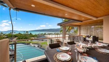 278  Makaweli Place Triangle, Hawaii Kai home - photo 2 of 25