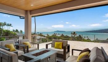 278  Makaweli Place Triangle, Hawaii Kai home - photo 2 of 24