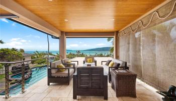 278  Makaweli Place Triangle, Hawaii Kai home - photo 3 of 25