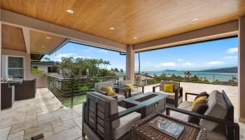 278  Makaweli Place Triangle, Hawaii Kai home - photo 5 of 24