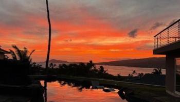 278  Makaweli Place Triangle, Hawaii Kai home - photo 6 of 25