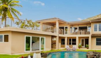 278  Makaweli Place Triangle, Hawaii Kai home - photo 6 of 24