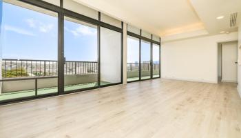 Kaimuki Parkside condo # 1002, Honolulu, Hawaii - photo 2 of 25