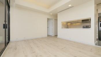 Kaimuki Parkside condo # 1002, Honolulu, Hawaii - photo 4 of 25